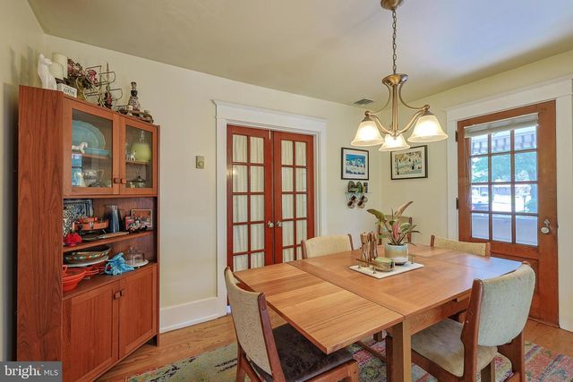 840 GRANTHAM ROAD, Mechanicsburg, PA 17055