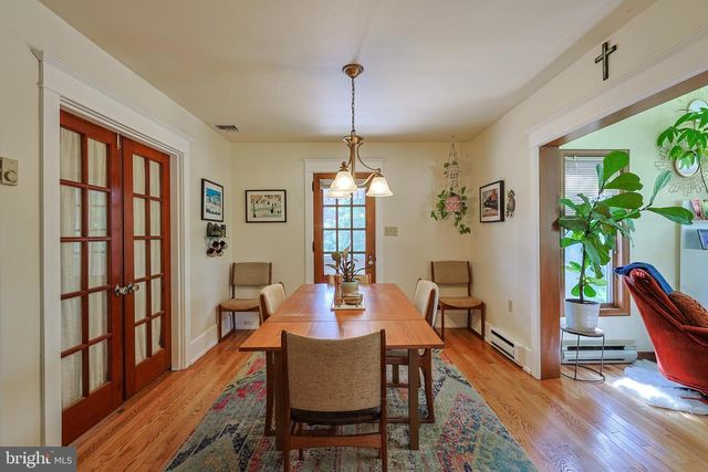 840 GRANTHAM ROAD, Mechanicsburg, PA 17055