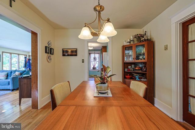 840 GRANTHAM ROAD, Mechanicsburg, PA 17055