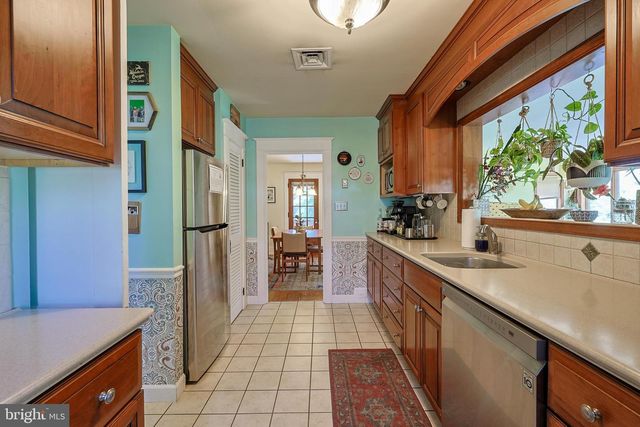 840 GRANTHAM ROAD, Mechanicsburg, PA 17055