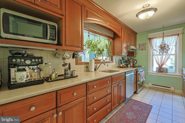 840 GRANTHAM ROAD, Mechanicsburg, PA 17055