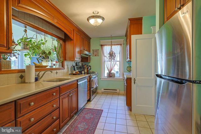 840 GRANTHAM ROAD, Mechanicsburg, PA 17055