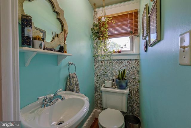 840 GRANTHAM ROAD, Mechanicsburg, PA 17055