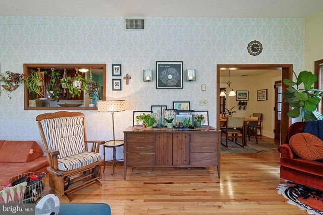 840 GRANTHAM ROAD, Mechanicsburg, PA 17055