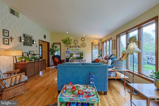 840 GRANTHAM ROAD, Mechanicsburg, PA 17055