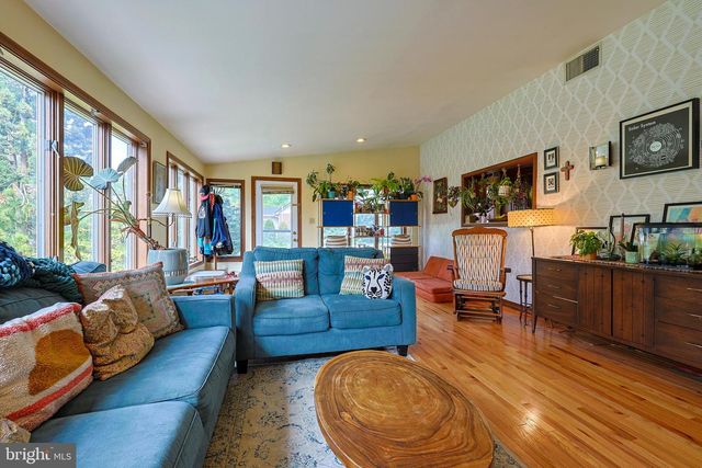 840 GRANTHAM ROAD, Mechanicsburg, PA 17055