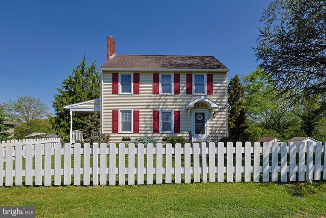 840 GRANTHAM ROAD, Mechanicsburg, PA 17055