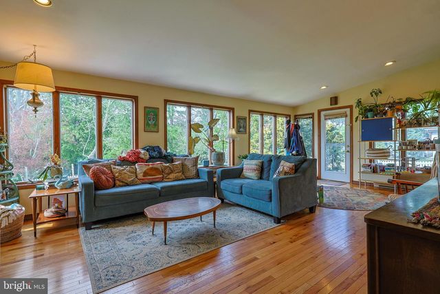 840 GRANTHAM ROAD, Mechanicsburg, PA 17055