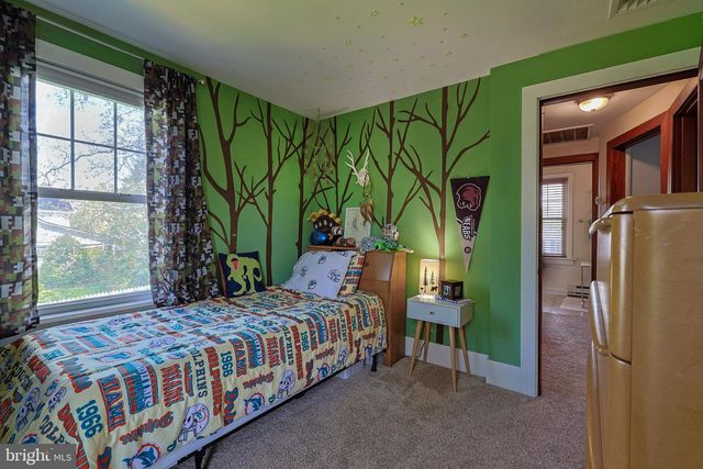 840 GRANTHAM ROAD, Mechanicsburg, PA 17055