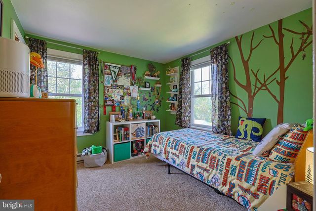 840 GRANTHAM ROAD, Mechanicsburg, PA 17055