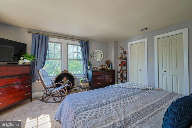 840 GRANTHAM ROAD, Mechanicsburg, PA 17055