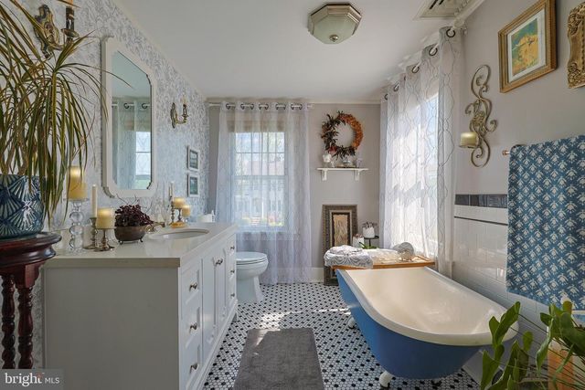 840 GRANTHAM ROAD, Mechanicsburg, PA 17055