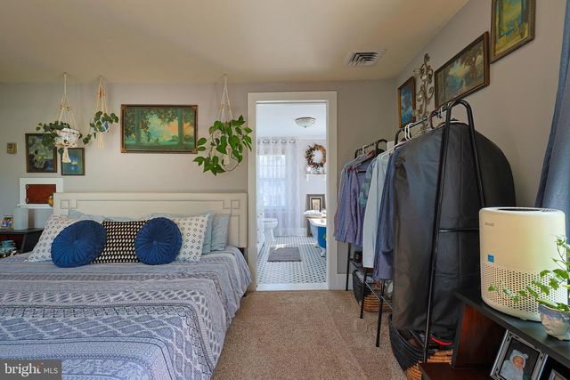 840 GRANTHAM ROAD, Mechanicsburg, PA 17055