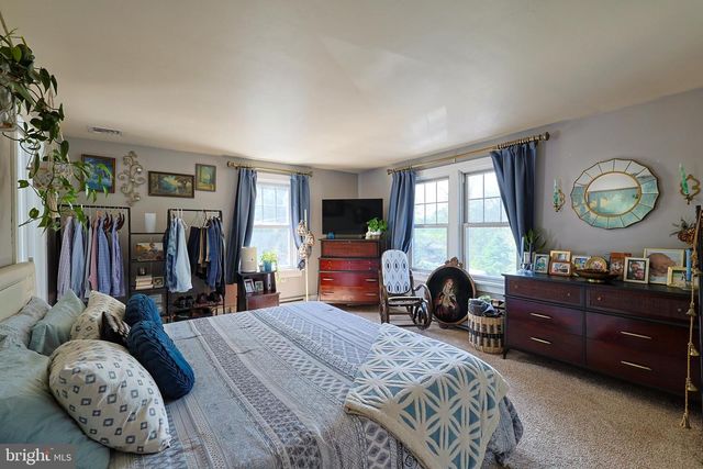 840 GRANTHAM ROAD, Mechanicsburg, PA 17055