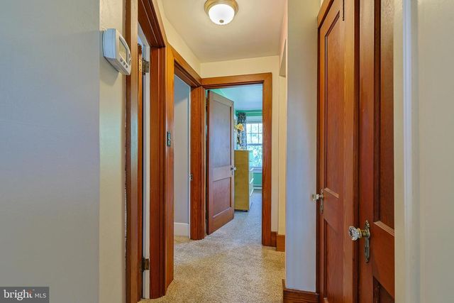 840 GRANTHAM ROAD, Mechanicsburg, PA 17055