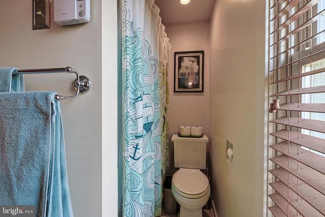 840 GRANTHAM ROAD, Mechanicsburg, PA 17055