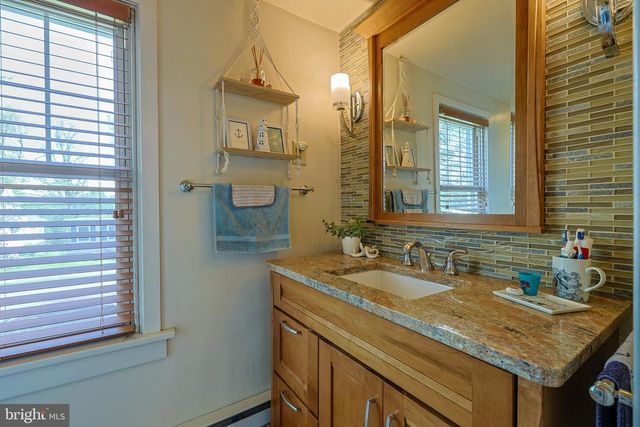 840 GRANTHAM ROAD, Mechanicsburg, PA 17055
