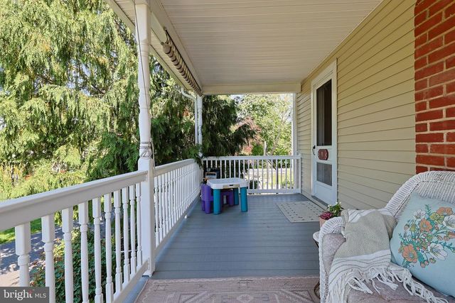 840 GRANTHAM ROAD, Mechanicsburg, PA 17055