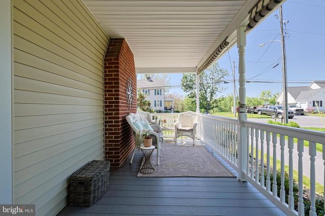 840 GRANTHAM ROAD, Mechanicsburg, PA 17055