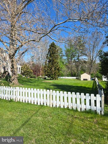 840 GRANTHAM ROAD, Mechanicsburg, PA 17055