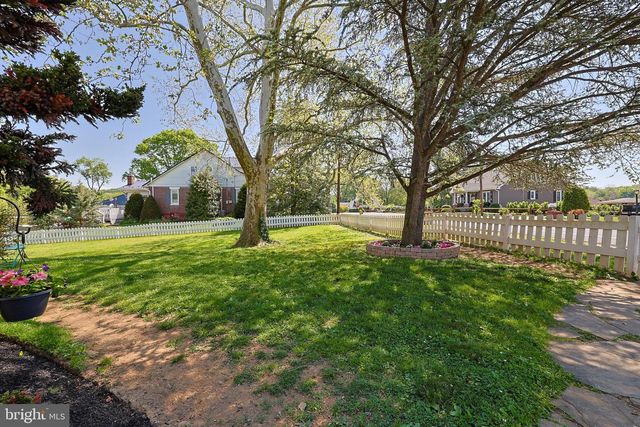 840 GRANTHAM ROAD, Mechanicsburg, PA 17055