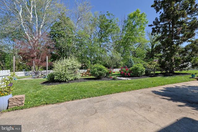 840 GRANTHAM ROAD, Mechanicsburg, PA 17055