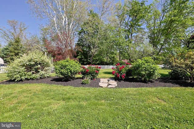 840 GRANTHAM ROAD, Mechanicsburg, PA 17055