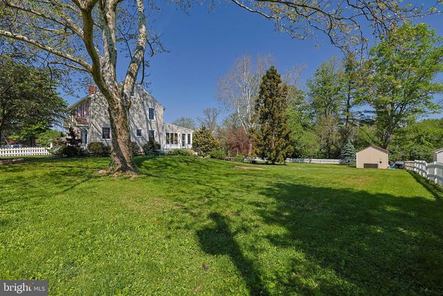 840 GRANTHAM ROAD, Mechanicsburg, PA 17055