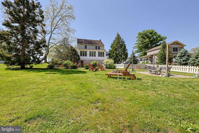 840 GRANTHAM ROAD, Mechanicsburg, PA 17055