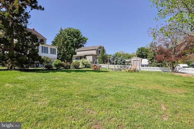 840 GRANTHAM ROAD, Mechanicsburg, PA 17055