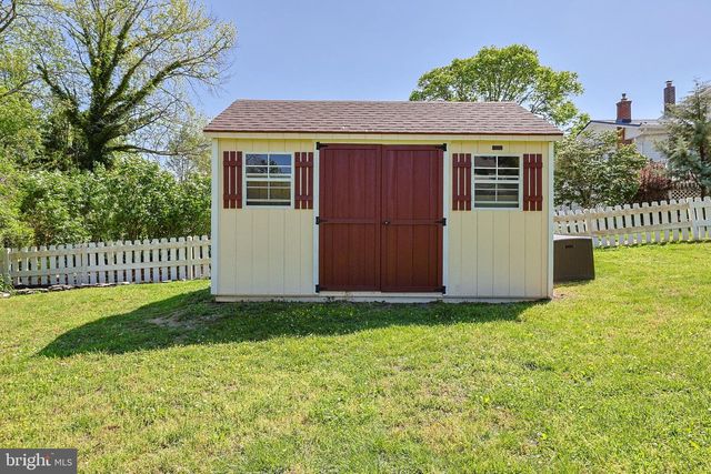 840 GRANTHAM ROAD, Mechanicsburg, PA 17055
