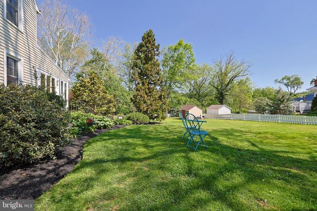 840 GRANTHAM ROAD, Mechanicsburg, PA 17055