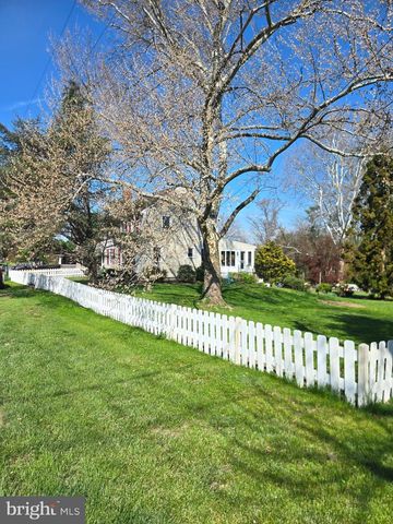 840 GRANTHAM ROAD, Mechanicsburg, PA 17055
