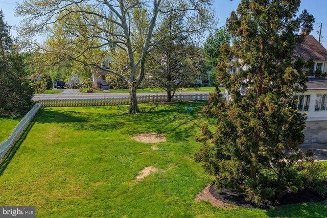 840 GRANTHAM ROAD, Mechanicsburg, PA 17055