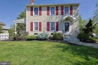 840 GRANTHAM ROAD, Mechanicsburg, PA 17055