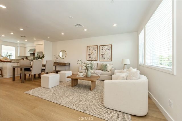 362 Bellver, Lake Forest, CA 92630