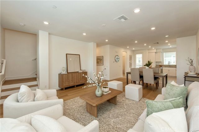 362 Bellver, Lake Forest, CA 92630