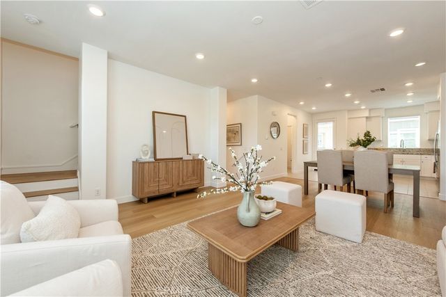 362 Bellver, Lake Forest, CA 92630