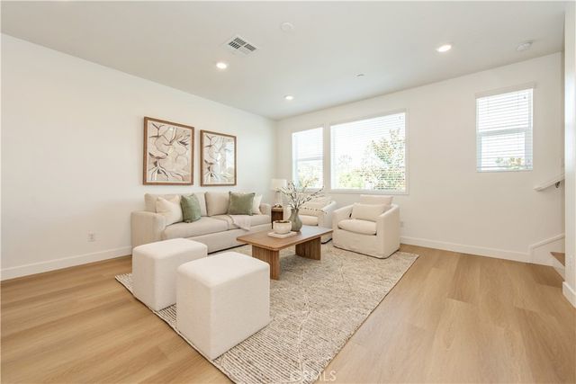 362 Bellver, Lake Forest, CA 92630