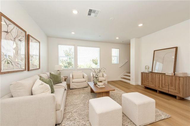 362 Bellver, Lake Forest, CA 92630
