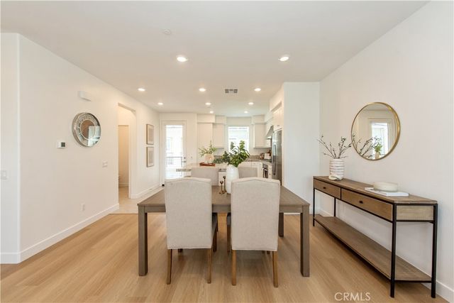 362 Bellver, Lake Forest, CA 92630