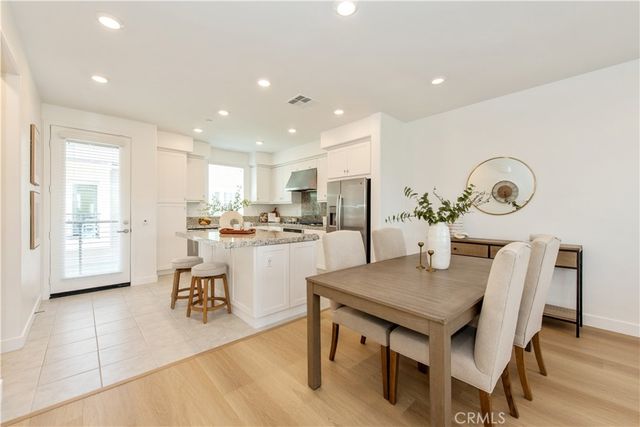 362 Bellver, Lake Forest, CA 92630