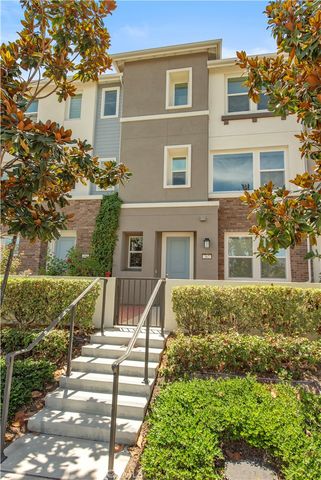 362 Bellver, Lake Forest, CA 92630