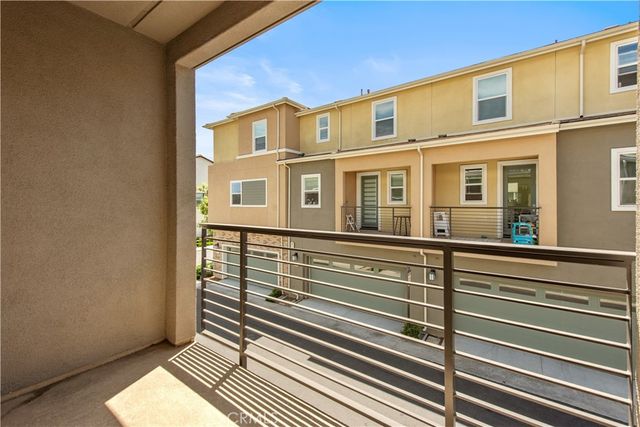 362 Bellver, Lake Forest, CA 92630