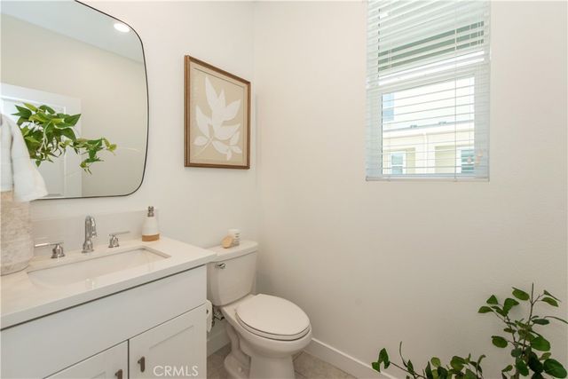 362 Bellver, Lake Forest, CA 92630