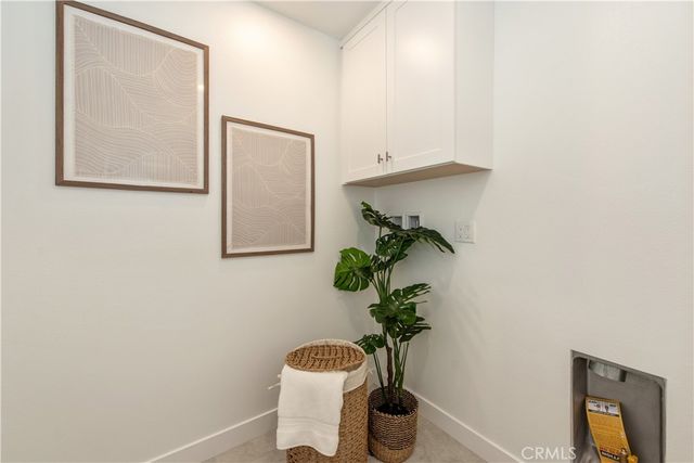 362 Bellver, Lake Forest, CA 92630