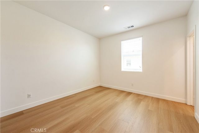 362 Bellver, Lake Forest, CA 92630