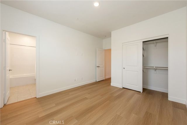 362 Bellver, Lake Forest, CA 92630
