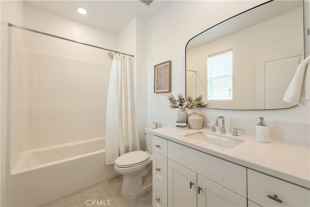 362 Bellver, Lake Forest, CA 92630