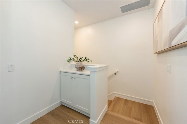 362 Bellver, Lake Forest, CA 92630